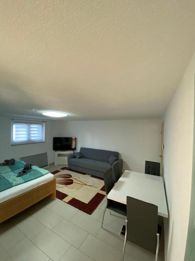 Appartamento Oezkurt-2 FDH Esterno foto